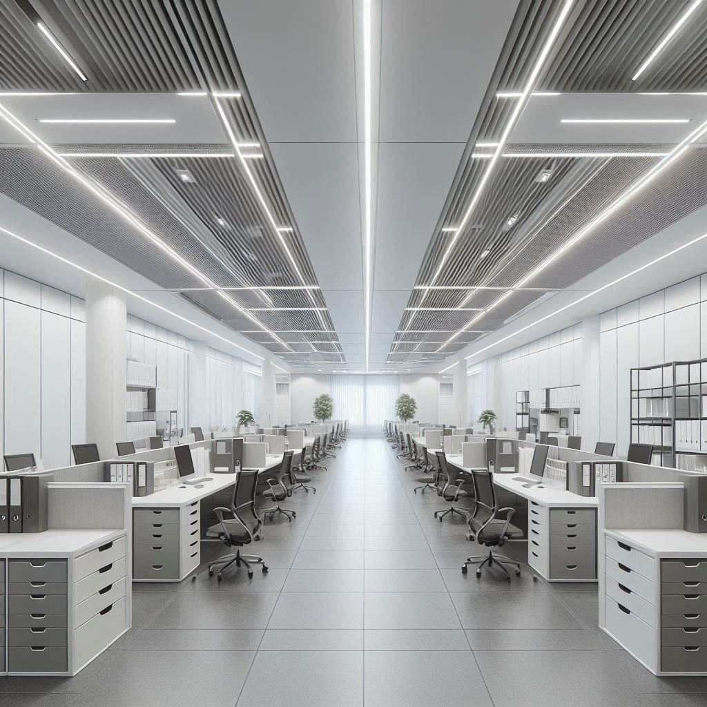 汉威国际广场文章配图